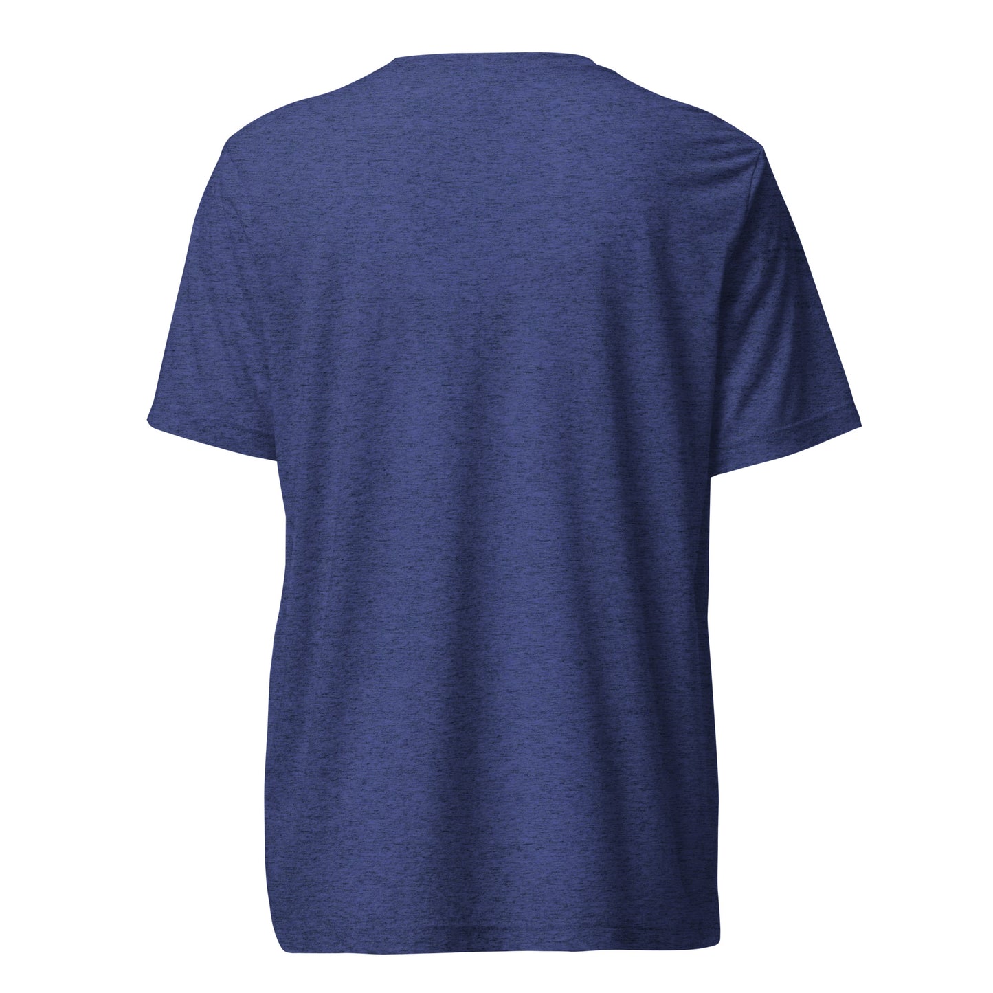 Unisex MAGA Short Sleeve T-Shirt
