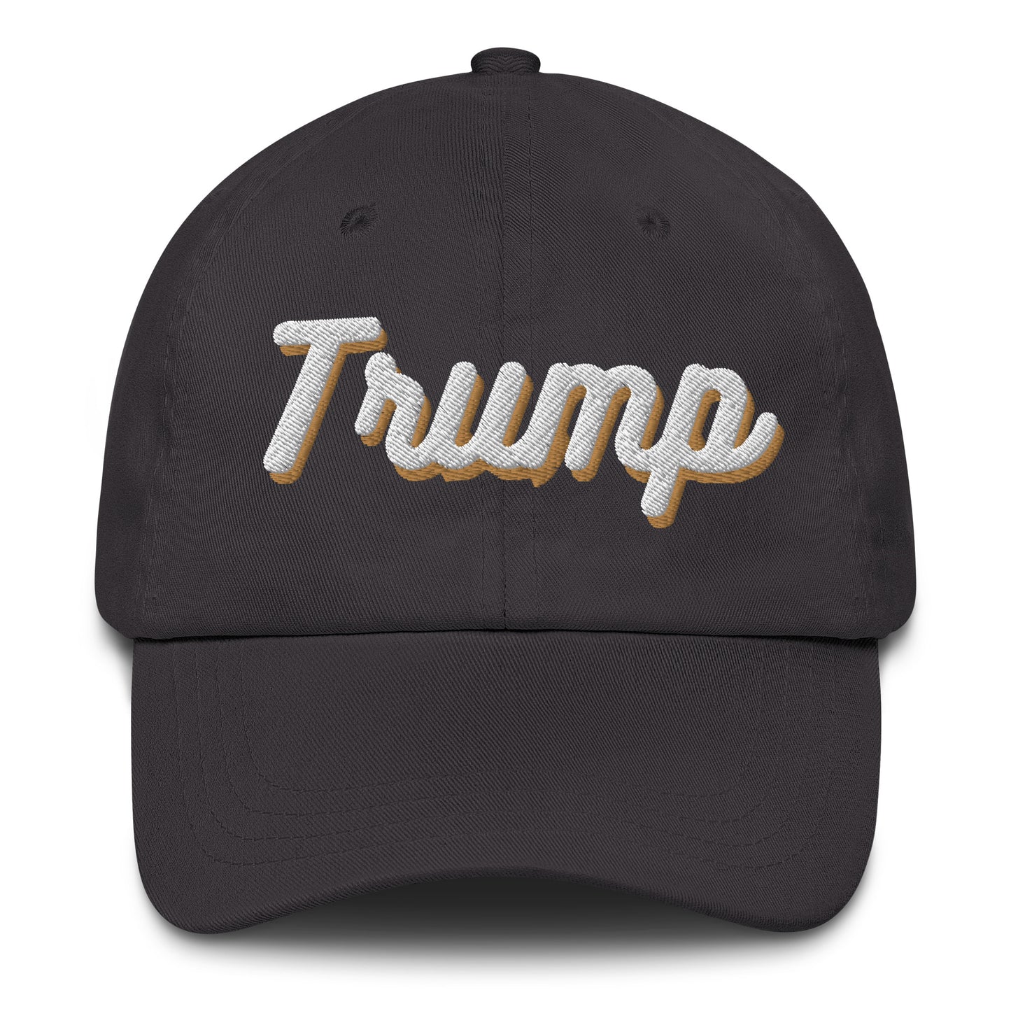 Trump Dad hat