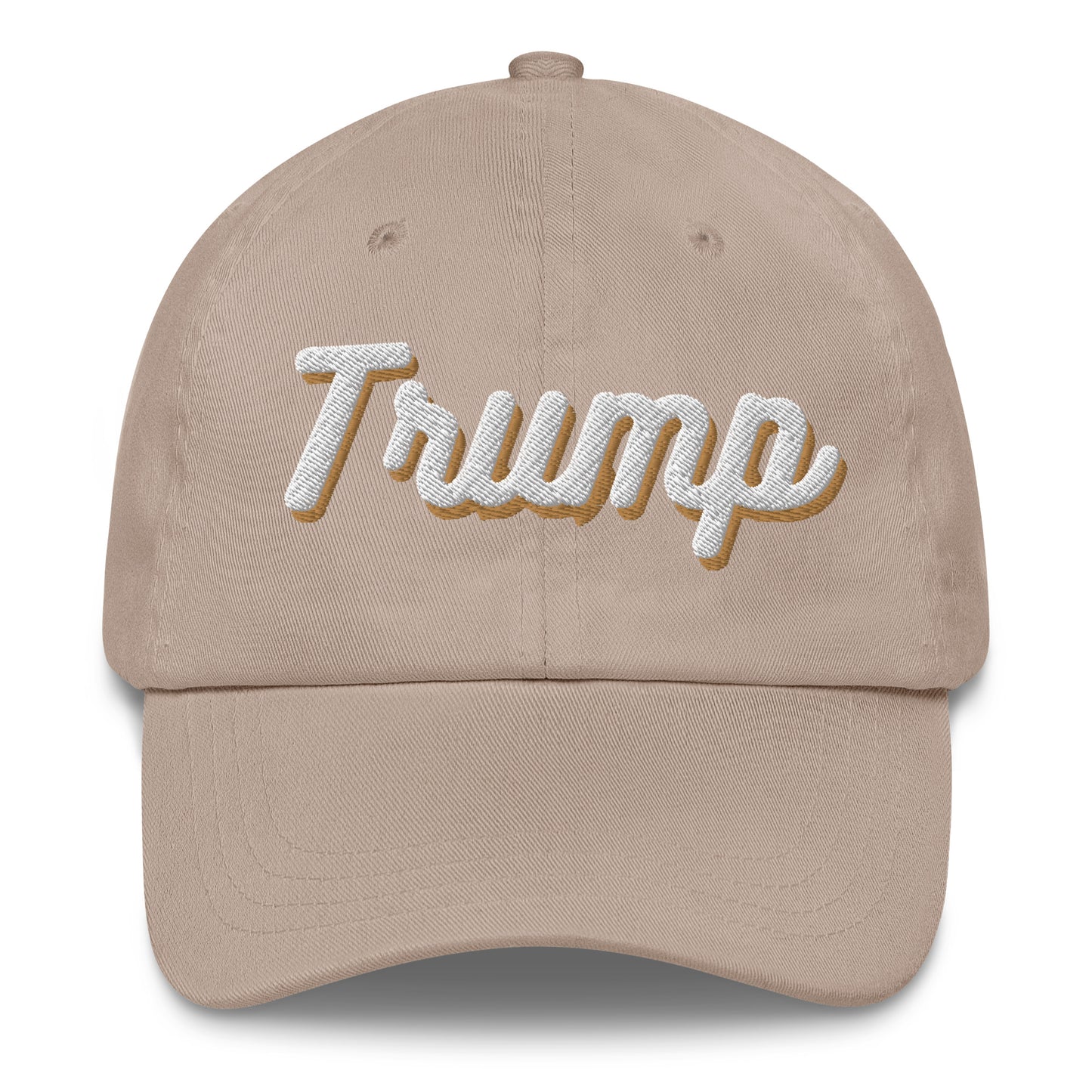 Trump Dad hat