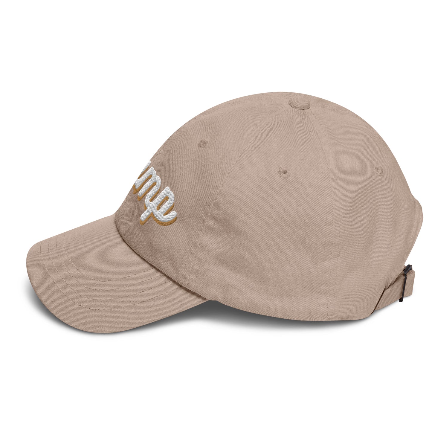 Trump Dad hat