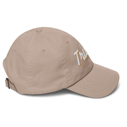 Trump Dad hat